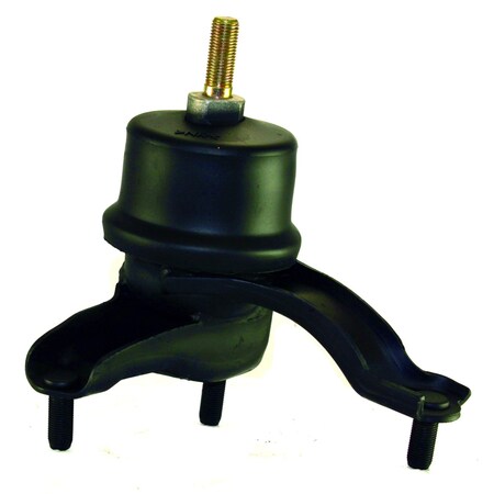 Dea Mounts Engine Mount, A4287 A4287